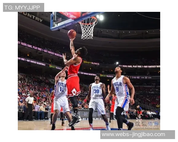 1990年公牛队与76人队的经典对决回顾与分析