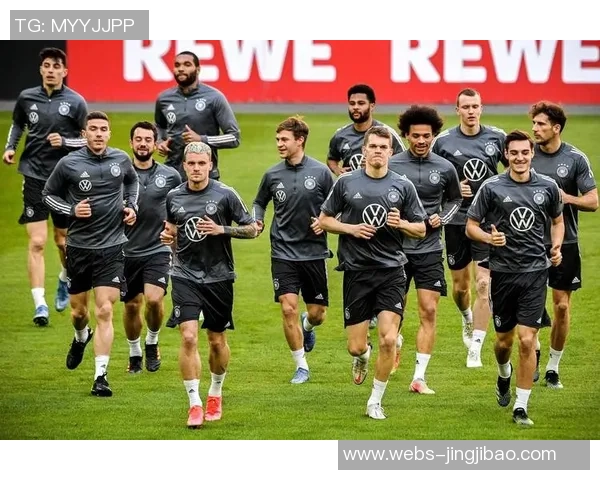 2016年欧洲杯德国与意大利激战回顾及最终比分分析