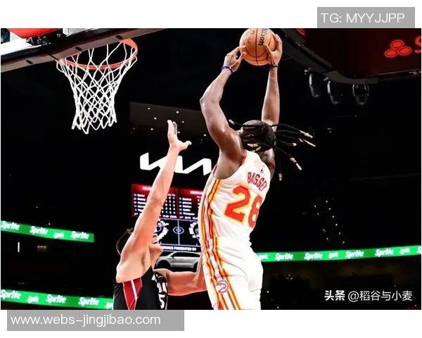 360火箭与马刺季前赛精彩回顾全场录像分析与亮点集锦