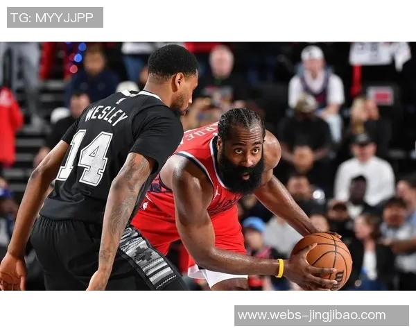 CCTV5直播马刺与快船激战NBA赛场精彩对决不容错过