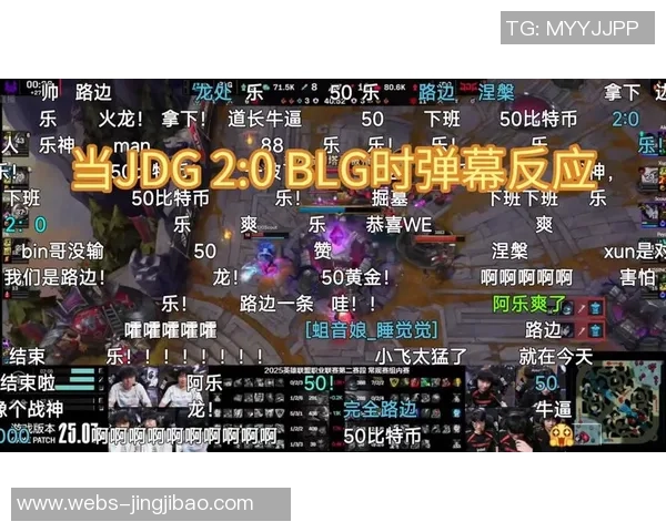 DOTA2热议BLG团队协作引发的争议与反思分析