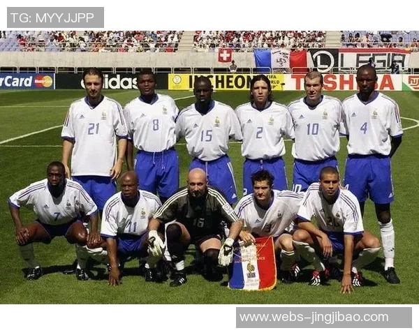 世界杯精彩对决法国队与韩国队的巅峰对抗全景回顾