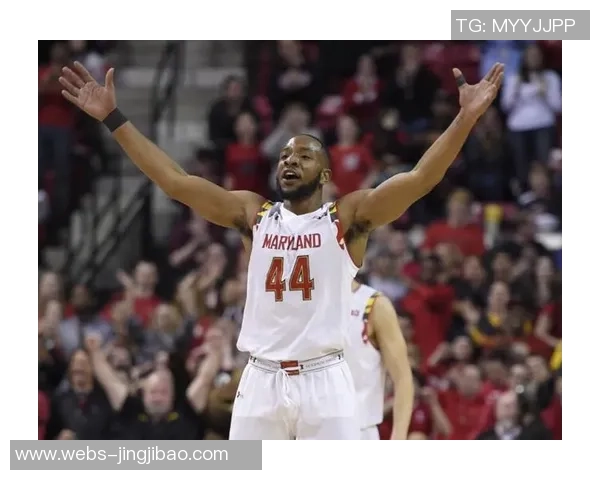 中国与威尔斯足球对决精彩回顾及赛后分析全景呈现