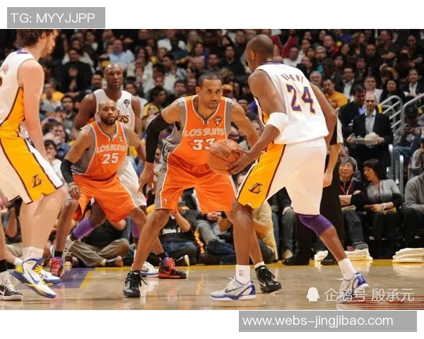 八一队与天津队常规赛激战正酣谁将赢得这场关键对决